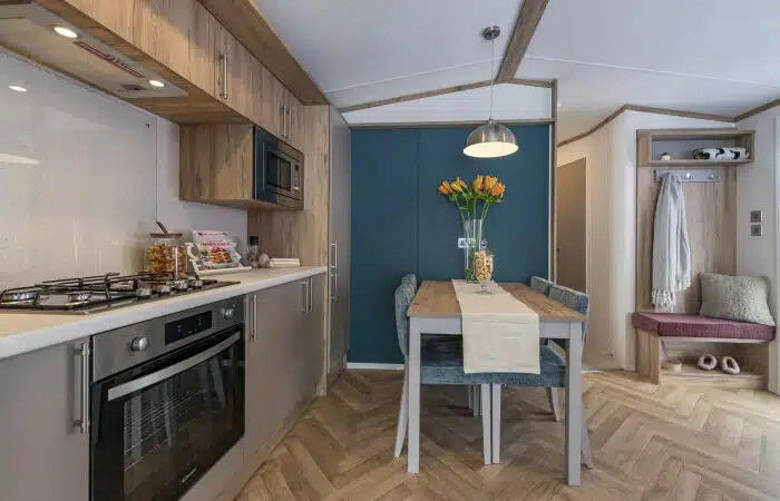 Additional image 9 of Ringwood, Hampshire, BH24