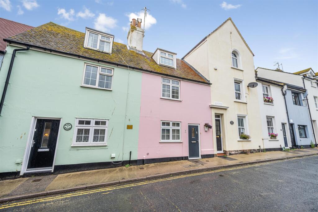 Additional image 16 of Church Street, Seaford