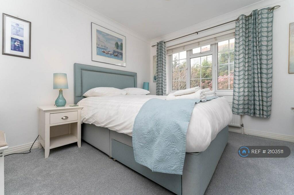 Additional image 3 of The Martlet, Hove, BN3