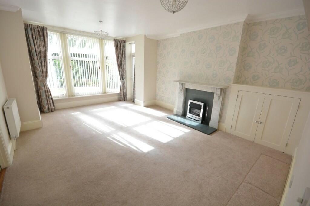 Additional image 16 of Ridgeway, Broadstone, Dorset, BH18