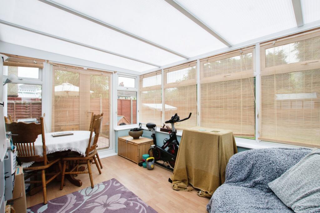 Additional image 11 of Carlyle Road, Bournemouth, BH6
