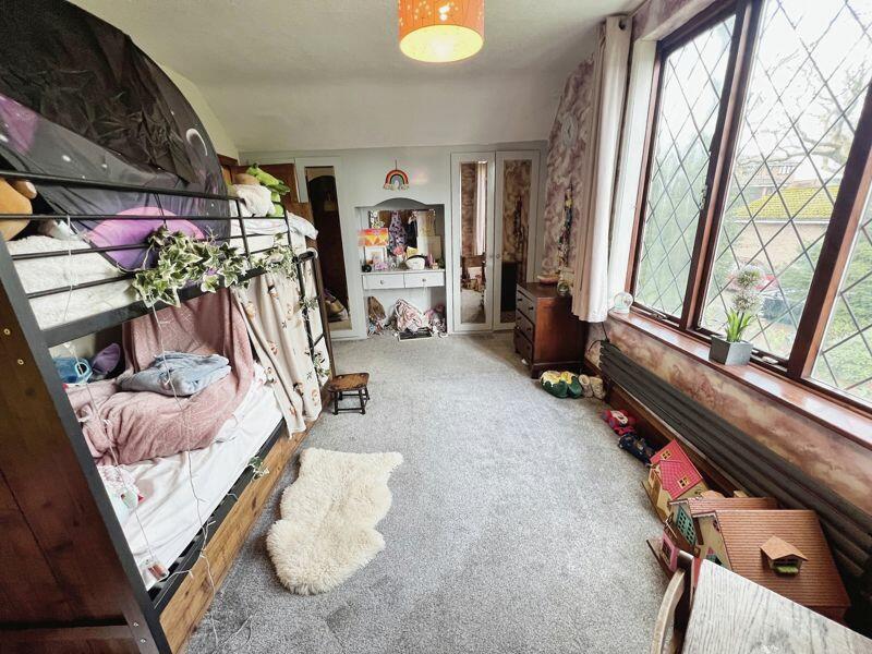 Additional image 11 of Belmont Road, Sharples