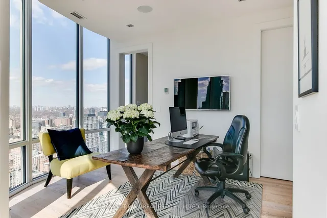 Additional image 23 of 1 Market St Unit 3302