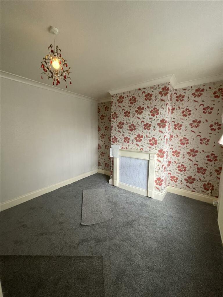 Additional image 4 of Church Road