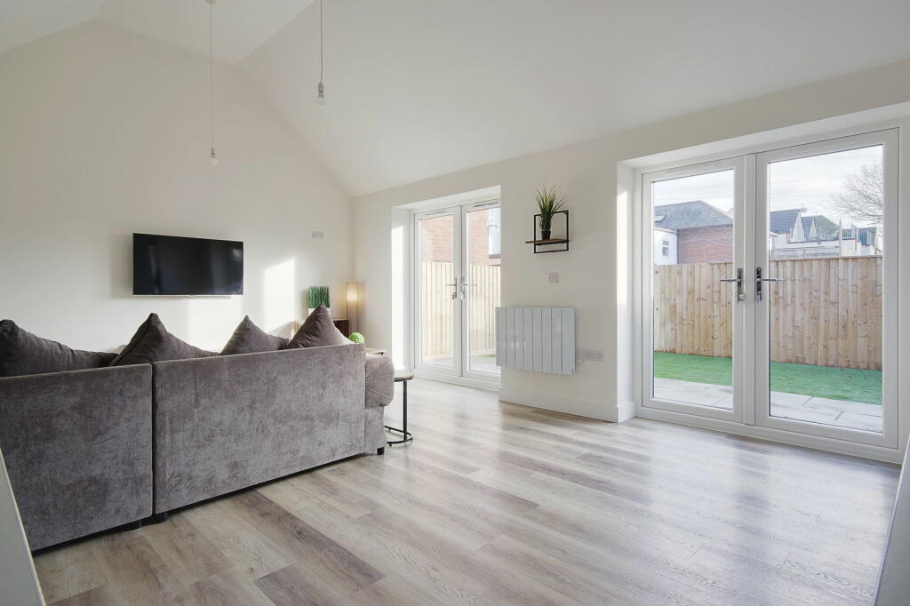 Additional image 4 of Priory View Place, Bournemouth , BH9 3JL