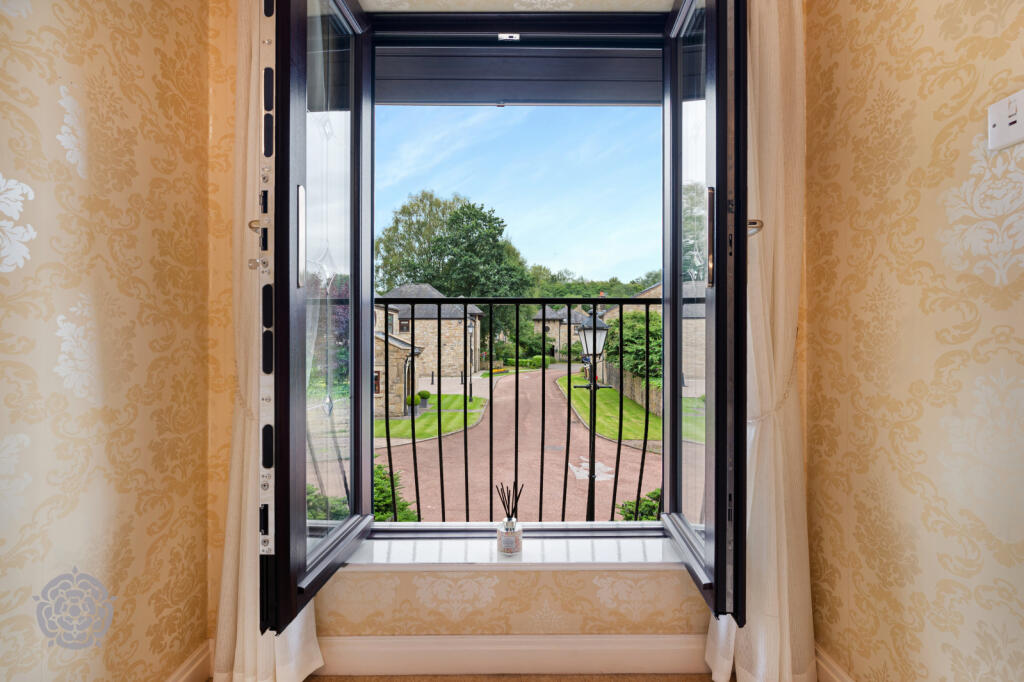 Additional image 21 of Bradshaw Hall Drive, Bradshaw, Bolton, BL2 4NY