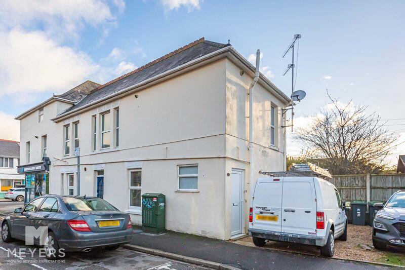 Additional image 8 of Twynham Avenue, Christchurch, BH23