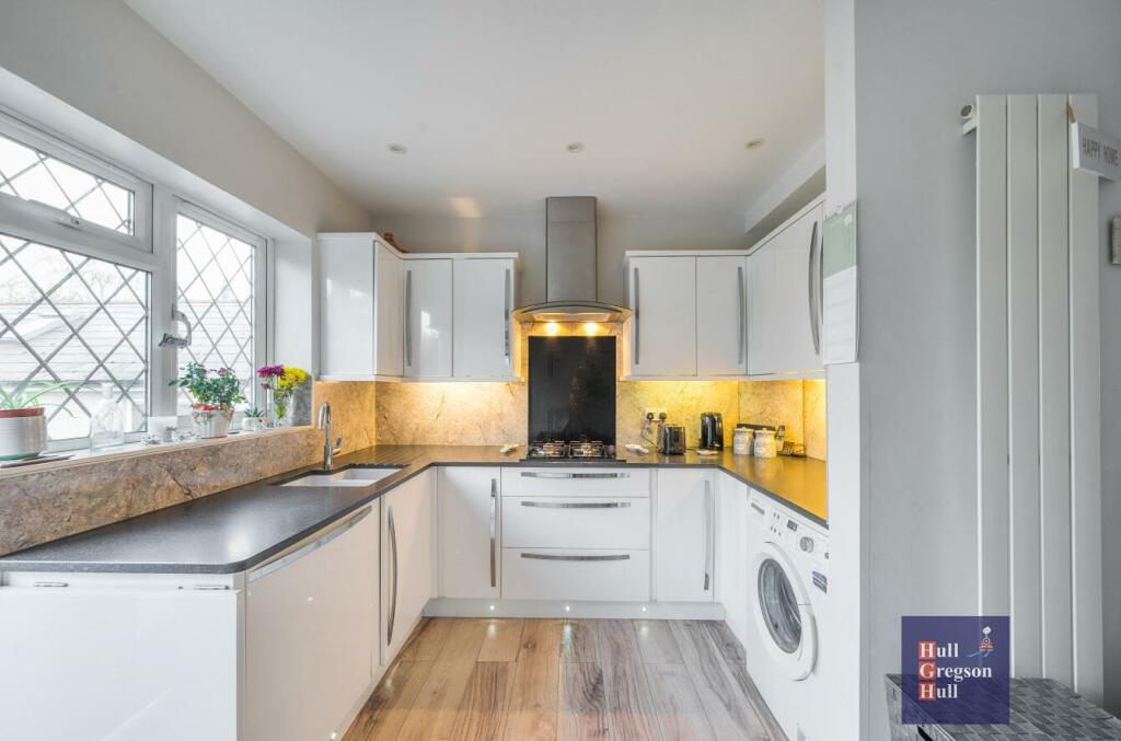 Additional image 15 of Kings Road West, Swanage