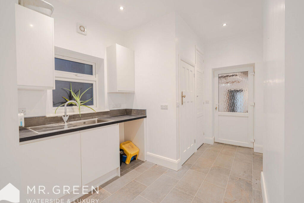 Additional image 29 of Carbery Avenue, Southbourne, Bournemouth, BH6 3LH