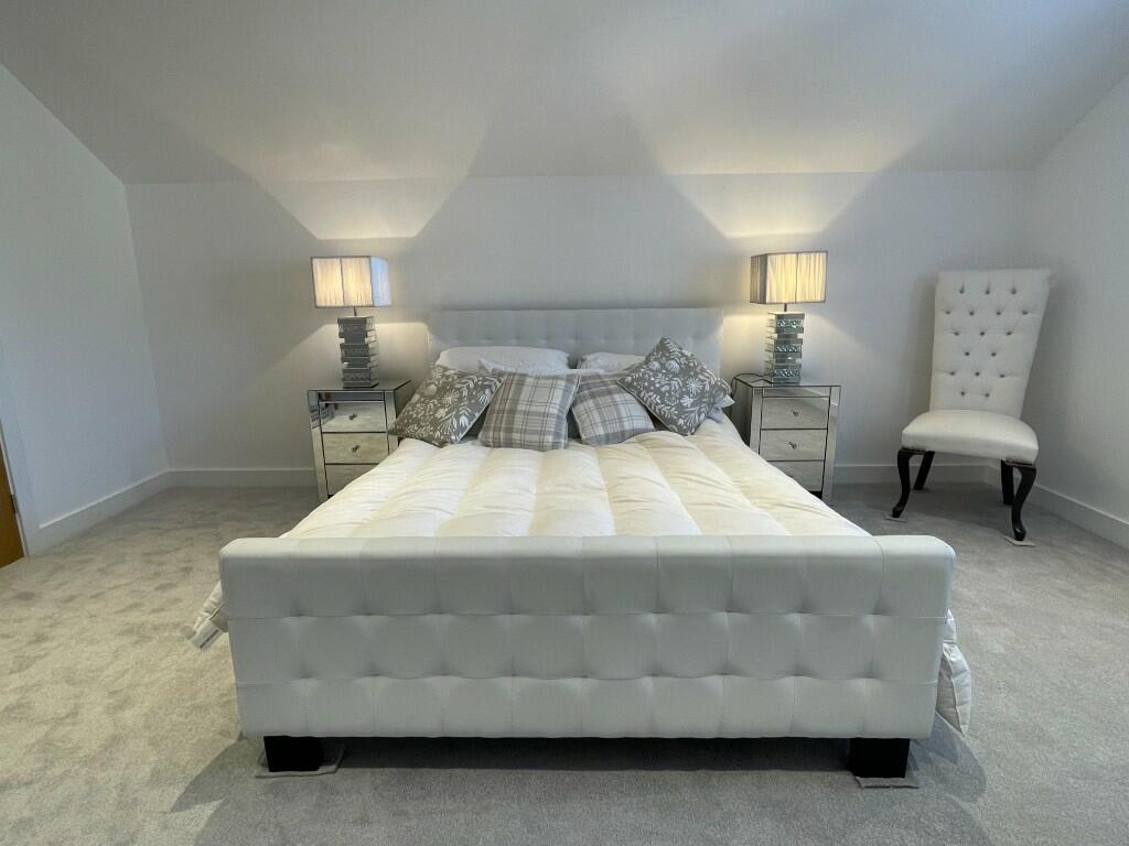 Additional image 13 of BH20 WEST STREET, Bere Regis