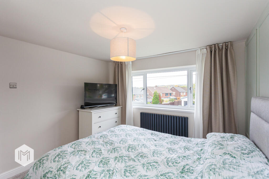 Additional image 14 of Seaford Road, Harwood, Bolton, BL2 4BY