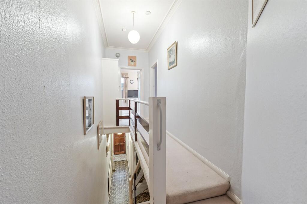 Additional image 12 of Warwick Gardens, Worthing, West Sussex, BN11