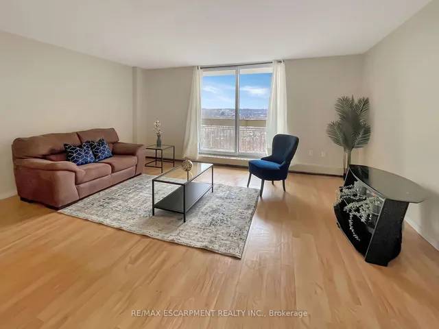 Additional image 4 of 350 Quigley Rd Unit 712