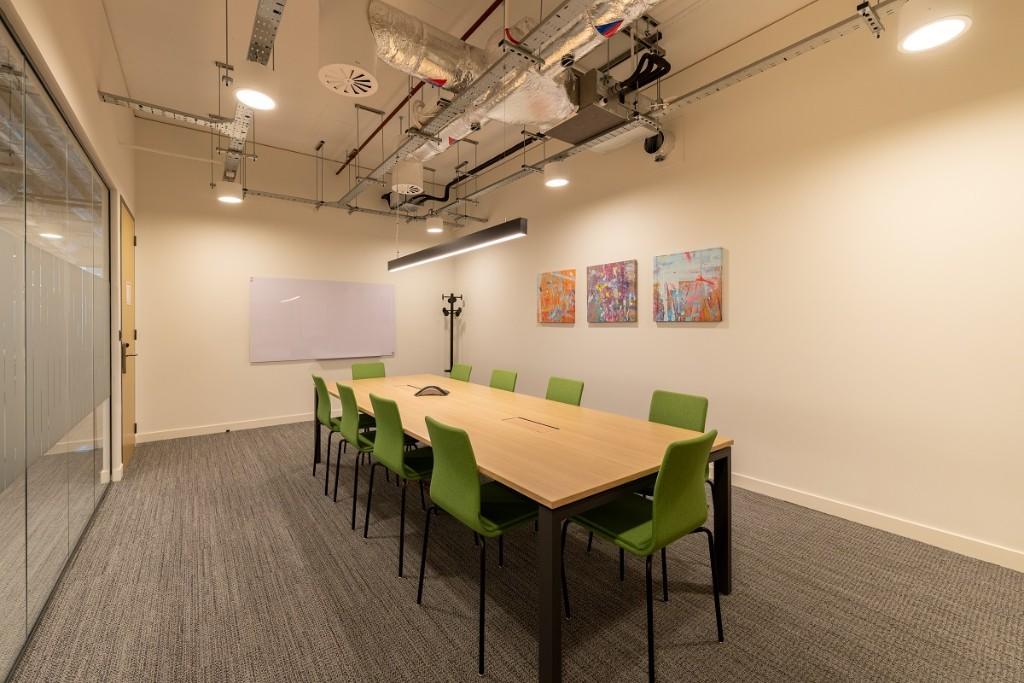 Additional image 4 of Oxford Road, Bournemouth, Dorset, BH8