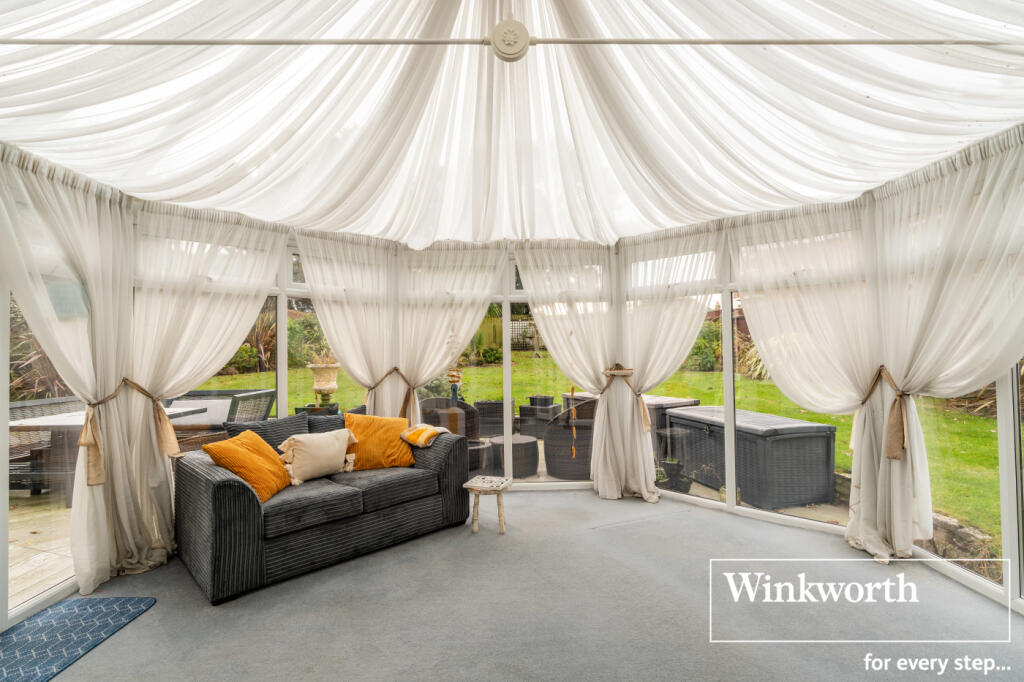 Additional image 12 of Boscombe Cliff Road, Bournemouth, Dorset, BH5