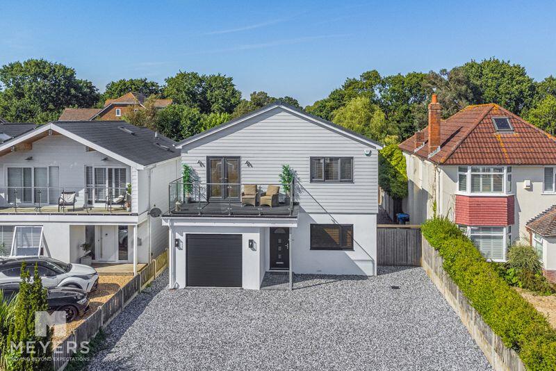 Additional image 4 of *NO CHAIN* Lulworth Avenue, Hamworthy, Poole, BH15