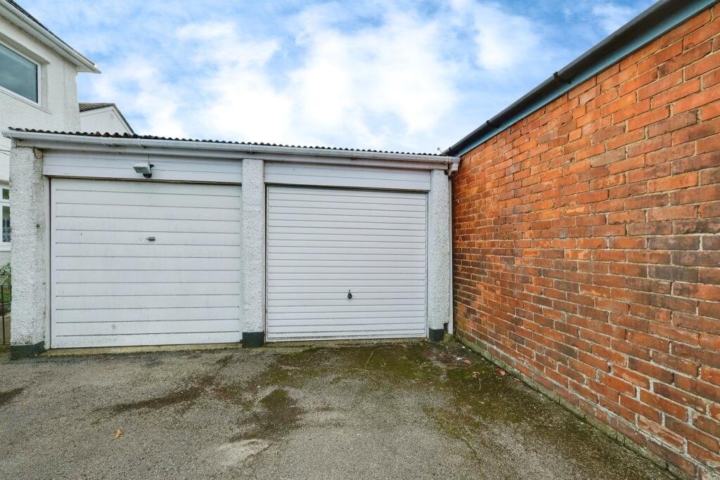 Additional image 16 of Southern Road, Bournemouth