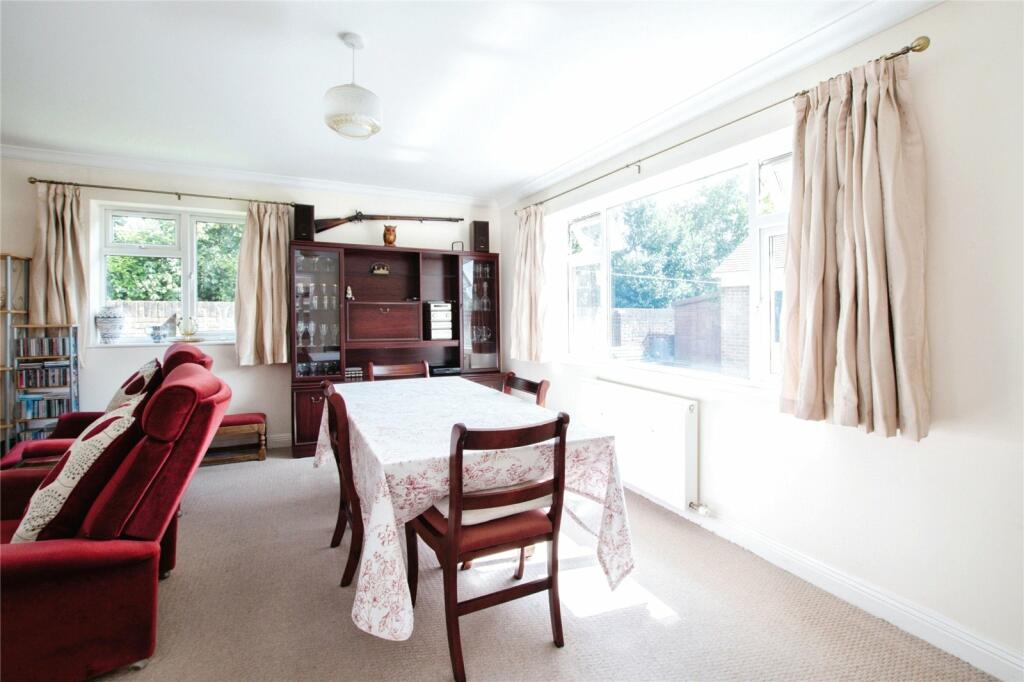 Additional image 6 of Hightown Road, Ringwood, BH24