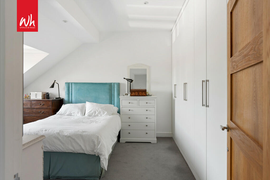Additional image 7 of Northease Close, Hove