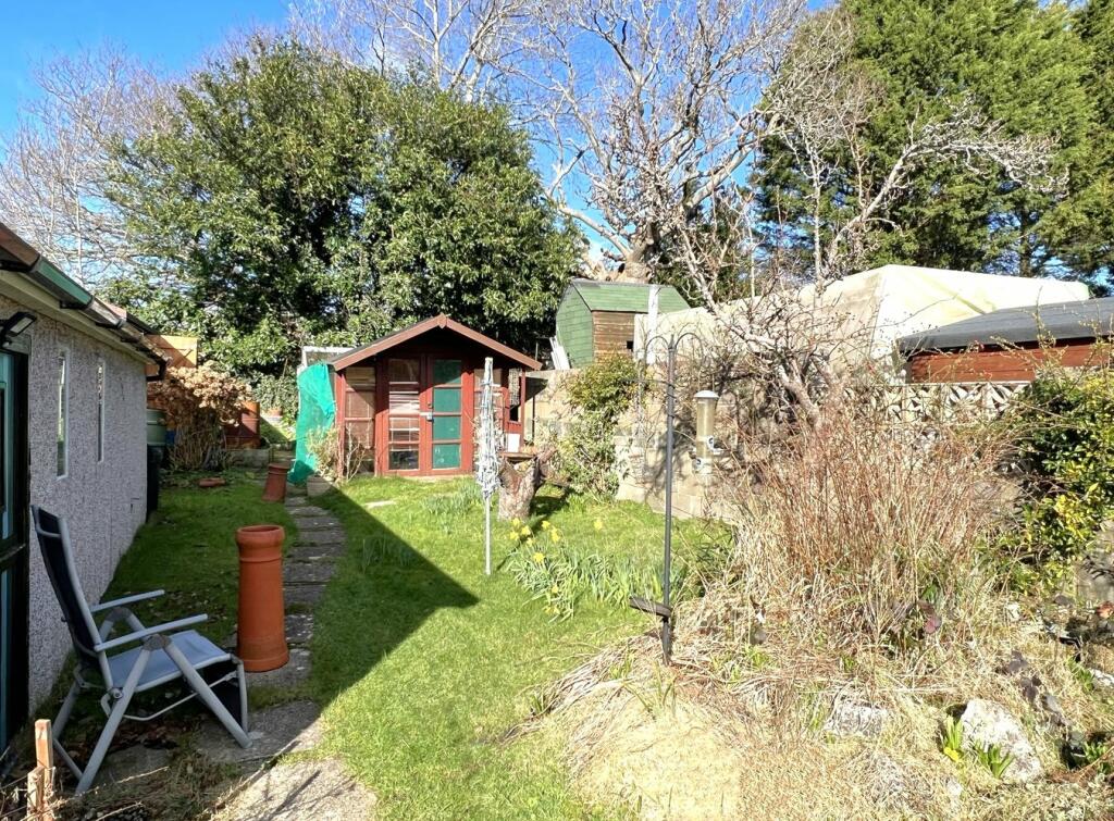 Additional image 10 of Palmer Road, Oakdale , Poole, BH15