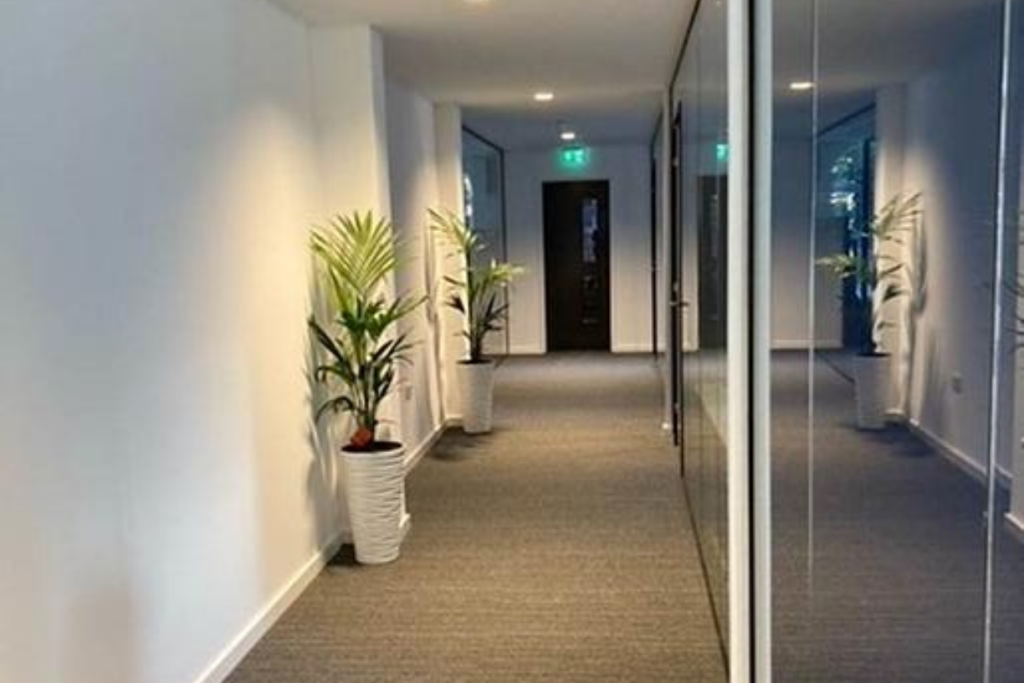 Additional image 5 of St Peter's House Silverwell Street, Bolton