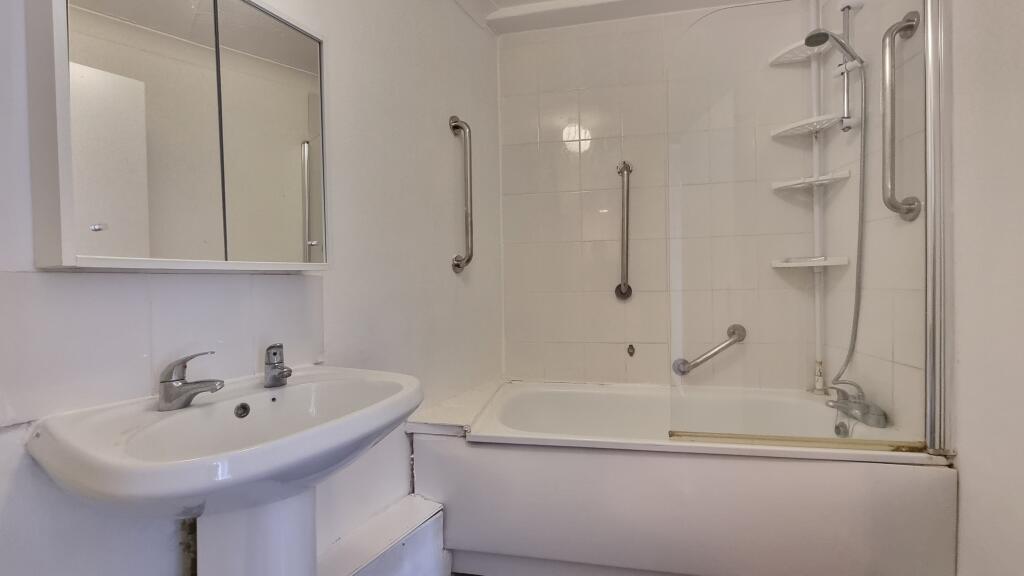 Additional image 7 of Upper Lewes Road, Brighton