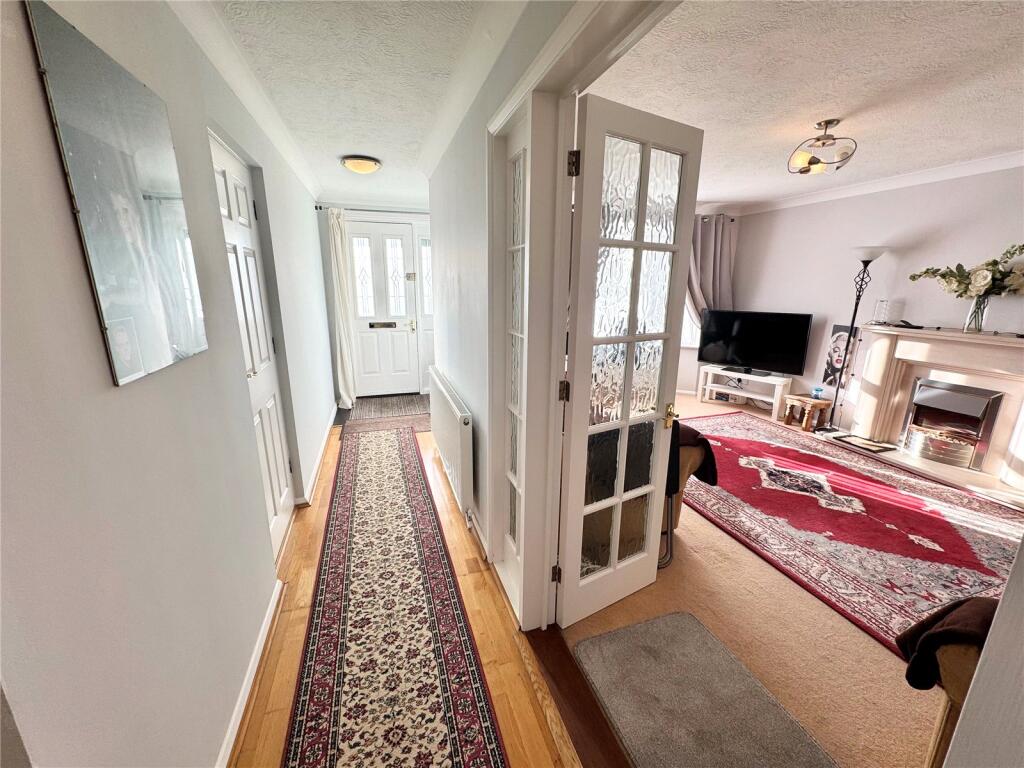 Additional image 22 of Darwell Drive, Stone Cross, Pevensey, East Sussex, BN24