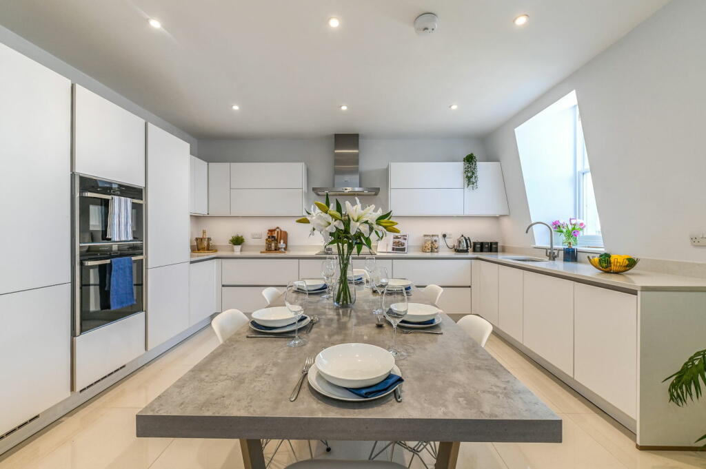 Additional image 10 of Heene Terrace, Worthing BN11 3NP