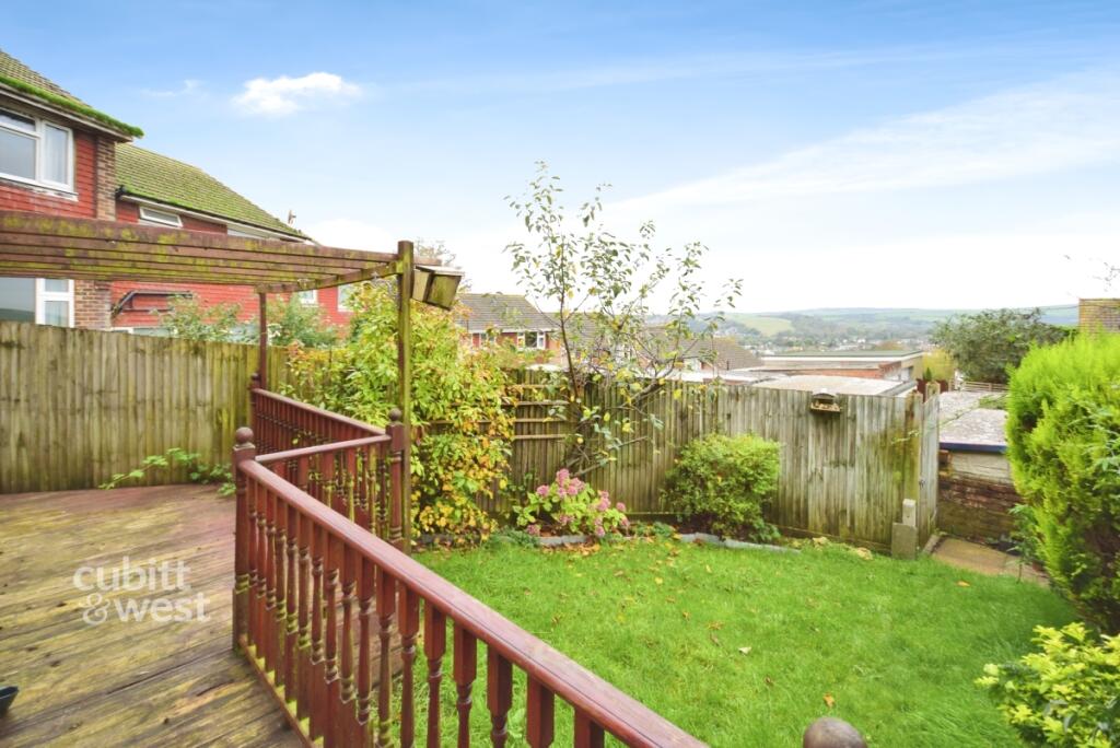 Additional image 11 of Lyminster Avenue Brighton BN1