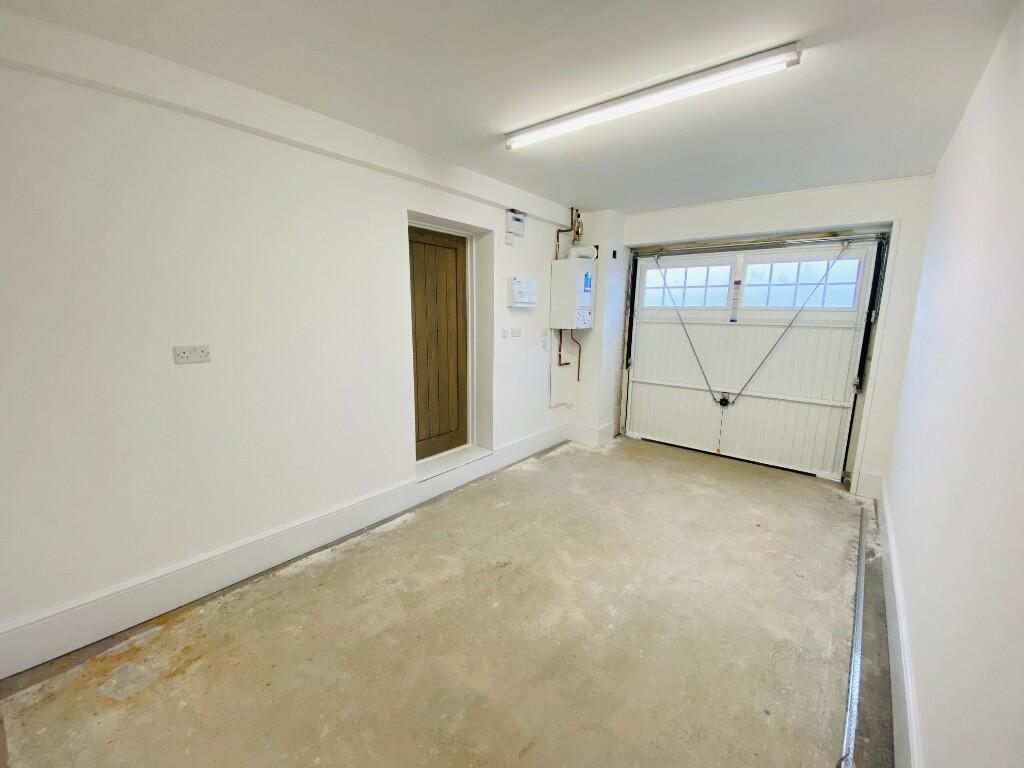 Additional image 12 of Chatsworth Row, Seaside, Eastbourne, East Sussex, BN23