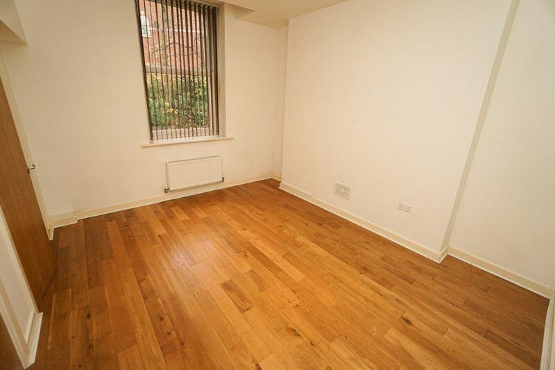Additional image 9 of Clevelands Drive, Heaton