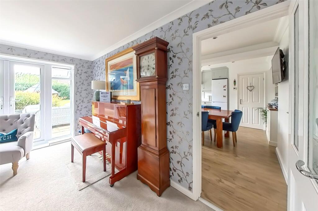 Additional image 16 of Manor Road, Rustington, Littlehampton, West Sussex