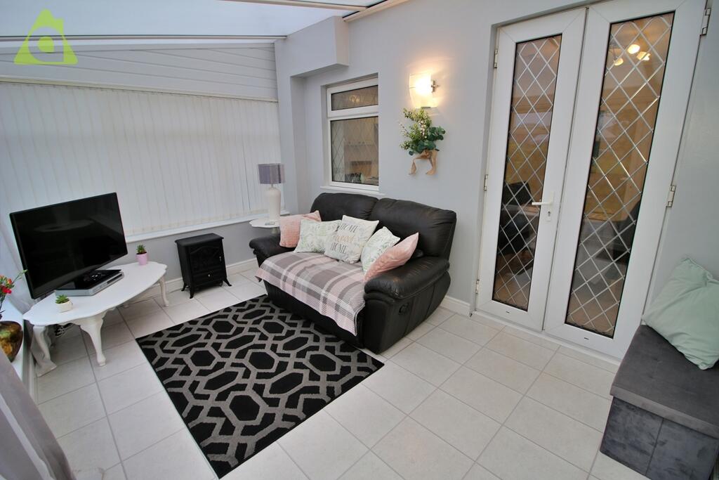 Additional image 8 of Manchester Road, Westhoughton