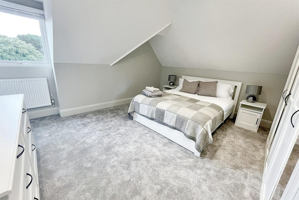 Additional image 9 of Southbourne