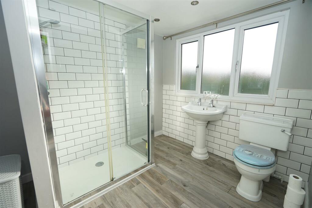 Additional image 10 of Lever Park Avenue, Horwich, Bolton