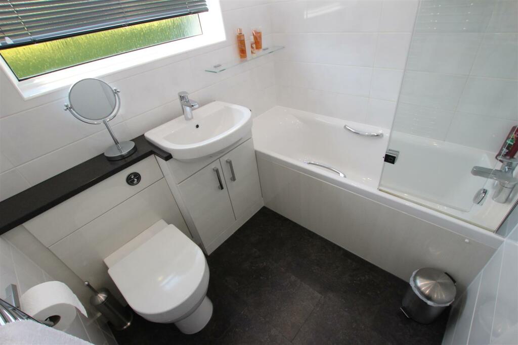 Additional image 18 of Blairmore Drive, Bolton