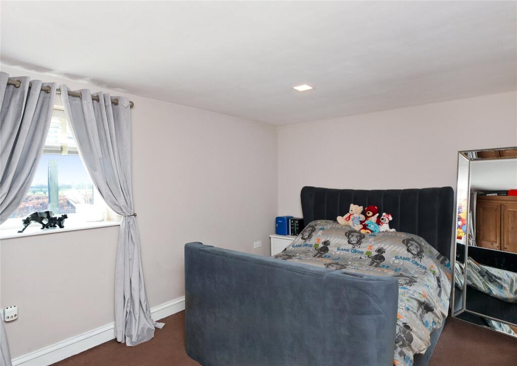 Additional image 14 of Lower Lane, Hunsworth Lane, East Bierley, Bradford, BD4