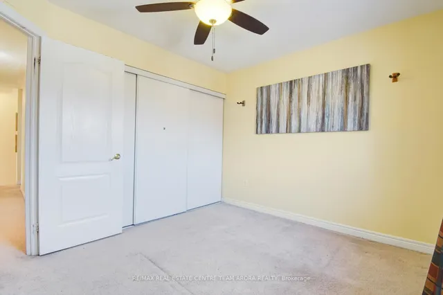 Additional image 30 of 595 Warhol Way