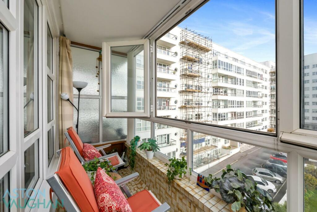 Additional image 9 of Marine Drive, Brighton