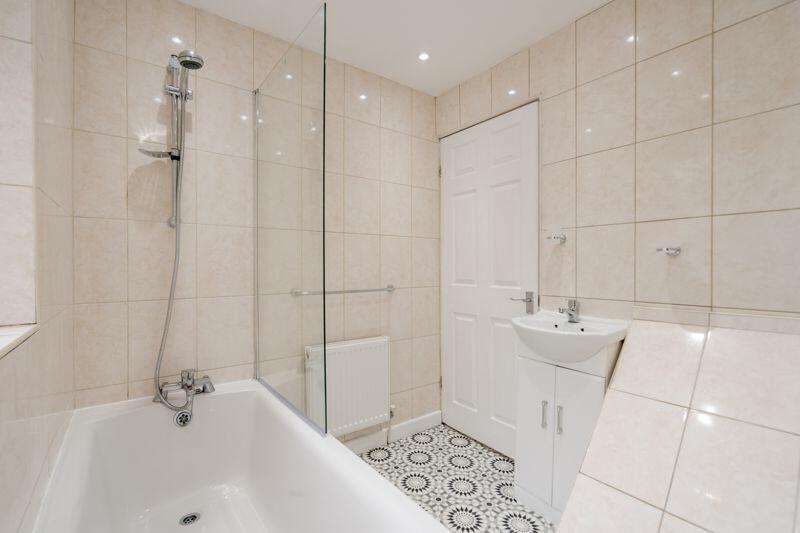 Additional image 13 of Longfield Road, Middle Hulton, Bolton. **AVAILABLE NOW**