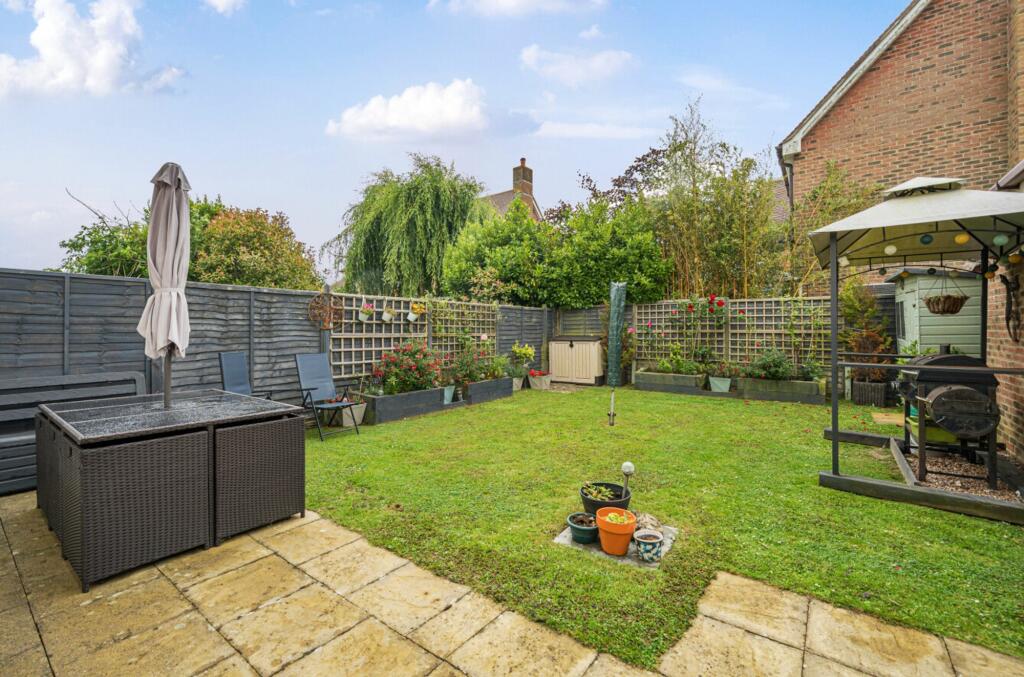 Additional image 17 of Waterford Gardens, Climping, BN17