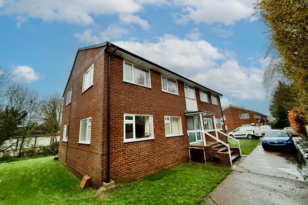 Additional image 16 of Walnut Walk, Polegate, East Sussex, BN26