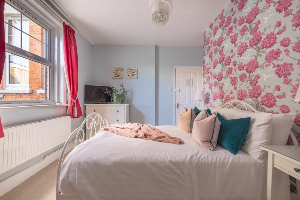 Additional image 23 of Royal Parade, Eastbourne