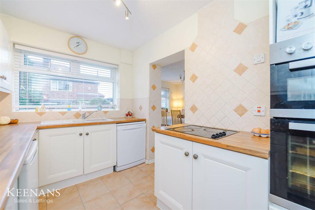 Additional image 5 of Parr Lane, Bury