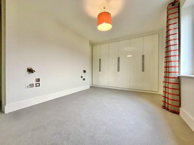 Additional image 9 of Boscombe Overcliff Drive, Bournemouth