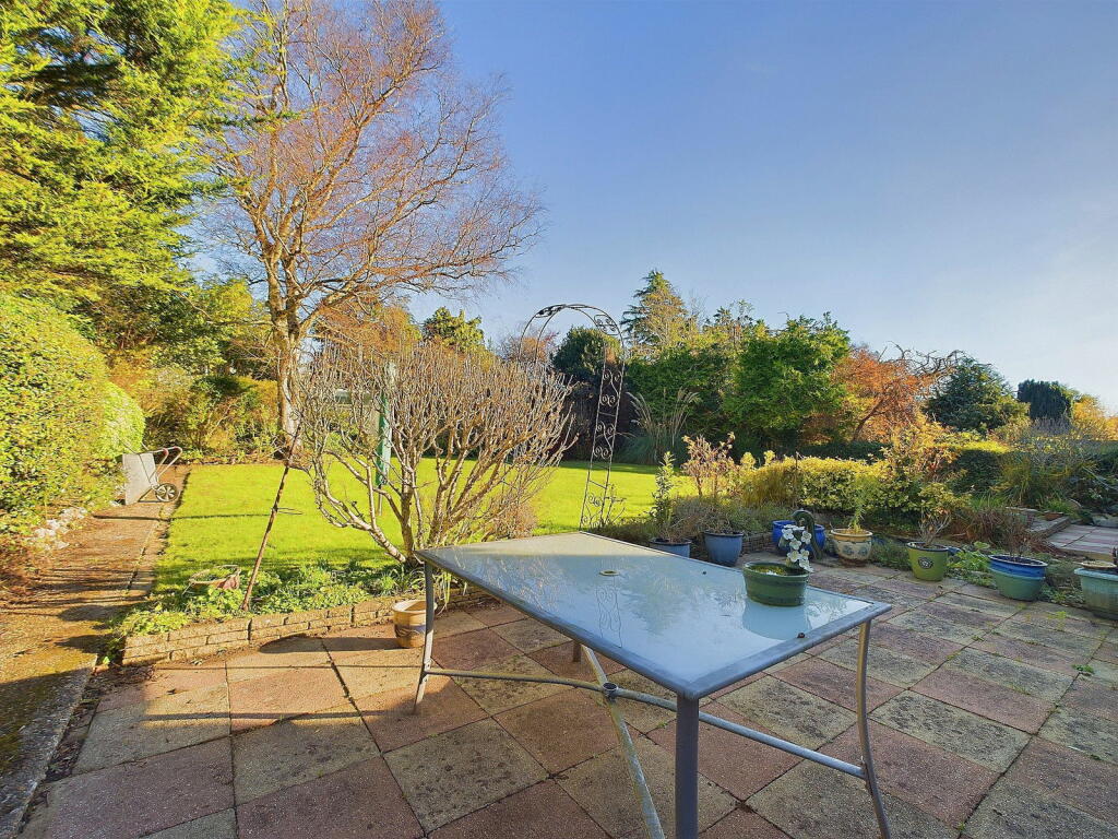 Additional image 27 of Lime Tree Avenue, Findon Valley, Worthing BN14 0DP