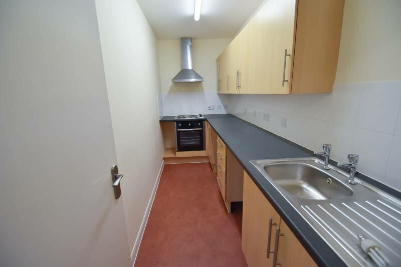 Additional image 2 of Station Road, Polegate, East Sussex, BN26