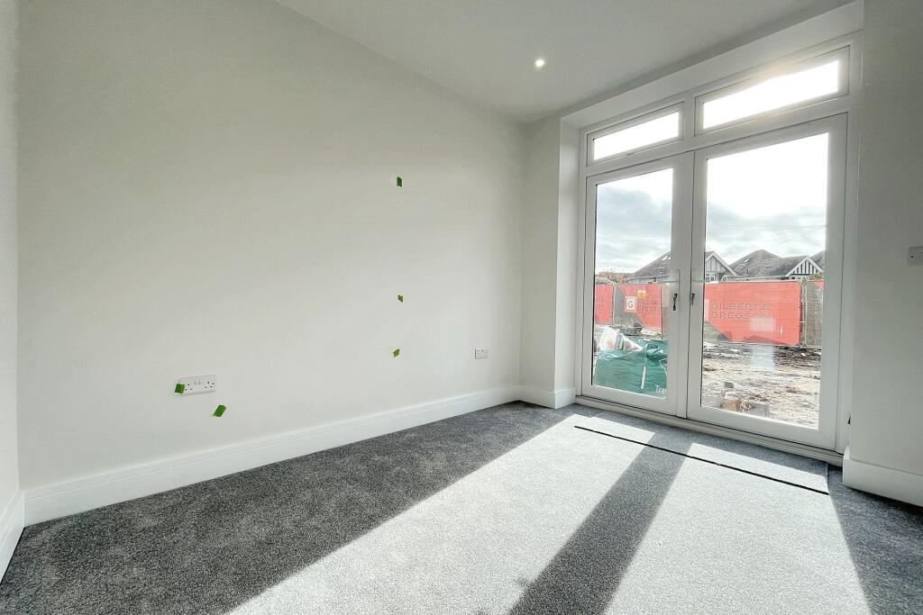 Additional image 11 of Southbourne