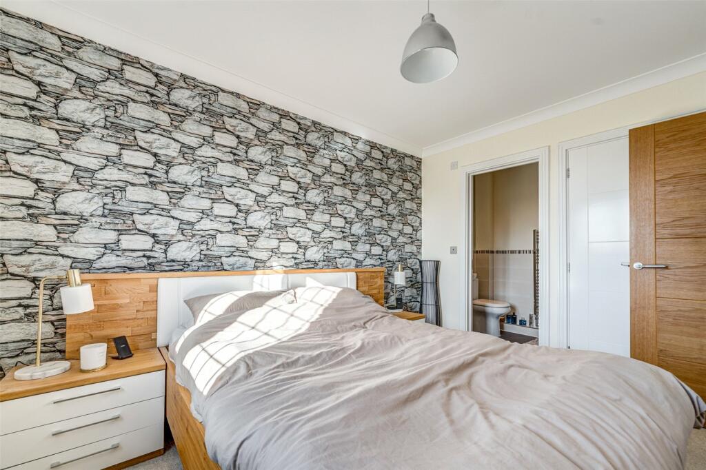 Additional image 14 of Lily Gardens, Worthing, West Sussex, BN13