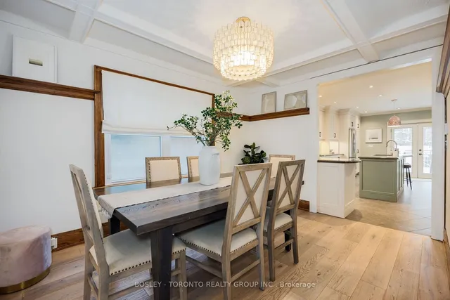 Additional image 6 of 96 Gillard Ave